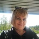 ���������� ��������, ���� ������� �����, 58 ���, ������������ ��� ������, ����� � ���������, c�������� ���������