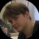  ,   , 25 ,   ,   