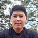 ���������� ������-��-����, ���� ����� ������, 23 ����, ������������ ��� ������, ����� � ���������