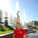  -,   , 37 ,   ,   , c 
