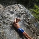 ���������� ������, ���� ������� �������, 35 ���, ������������ ��� ������, ����� � ���������, c�������� ���������, ���������