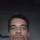  ,   , 41 ,   ,   , c , 