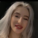 ���������� �����-���������, ���� ������� ������, 22 ����, ������������ ��� ������, ����� � ���������