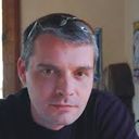  ,   Arman, 46 ,   ,   , c , 