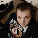 ���������� �����-���������, ���� ������� �����, 33 ����, ������������ ��� ������, ����� � ���������, c�������� ���������, ���������