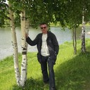 ���������� �����, ���� ������� ������, 53 ����, ������������ ��� ������, ����� � ���������, c�������� ���������