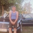  ,   , 30 ,   ,   , c 