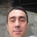 ���������� �������, ���� ������� Shavkatjon, 37 ���, ������������ ��� ������, ����� � ���������