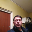  Gustafs,   Ed, 46 ,     , c 