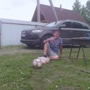  -,   Pavel, 39 ,   
