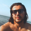  ,   Dogan, 34 ,  