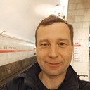 ���������� �����-���������, ���� ������� �����, 42 ����, ������������ ��� ������, ����� � ���������