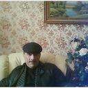  ,   , 60 ,   