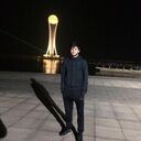 ���������� �����������, ���� ����� Rasul, 25 ���, ������������ ��� ������, ����� � ���������