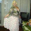 ���������� ������, ���� ������� �����, 40 ���, ������������ ��� ����� � ���������, c�������� ���������