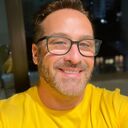  Abbeville,   Nicolas, 43 ,   ,   , c 