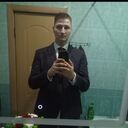  ,   , 21 ,   ,   , c 