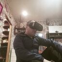 ���������� �������, ���� ������� �������, 37 ���, ������������ ��� ������, ����� � ���������