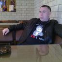  ,   Sergejj, 50 ,     , c 