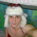 ���������� ������, ���� ������� �������, 32 ����, ������������ ��� ������