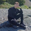  ,   , 18 ,   ,   , 