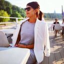  ,   Praskoviya, 37 ,   