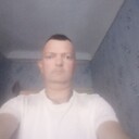 ���������� ���������, ���� ������� ����, 46 ���, ������������ ��� ������, ����� � ���������