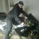 ���������� ��������, ���� ������� ���, 35 ���, ������������ ��� ������