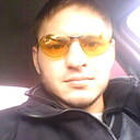 ���������� �����������, ���� ������� ����, 35 ���, ������������ ��� ������, ����� � ���������, c�������� ���������