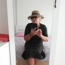  ,   Magda, 62 ,   ,   , c 