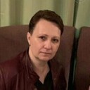  ,   , 54 ,     , c 