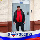 ���������� ������, ���� ������� ������, 51 ���, ������������ ��� c�������� ���������