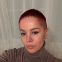  -,   , 49 ,   ,   