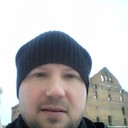 ���������� ���������, ���� ������� ������, 44 ����, ������������ ��� ����� � ���������, c�������� ���������