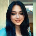  --,   , 22 ,   ,   