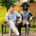  ,   , 45 ,   ,   , c 