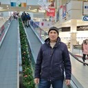 ���������� ����������, ���� ������� �����, 45 ���, ������������ ��� ������, ����� � ���������, c�������� ���������, ���������