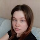  ,   , 30 ,   c 