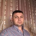 ���������� �������, ���� ������� �������, 36 ���, ������������ ��� ����� � ���������, c�������� ���������, ���������