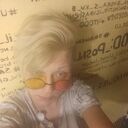 ���������� ���������, ���� ������� ���������, 41 ���, ������������ ��� ������, ����� � ���������