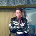 ���������� �������, ���� ������� �����, 45 ���, ������������ ��� ������