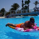 ���������� �������, ���� ������� ��������, 38 ���, ������������ ��� ������, ����� � ���������