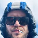  's-Graveland,   , 27 ,   ,   , c , 