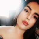 ���������� �����������, ���� ������� �����, 37 ���, ������������ 