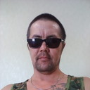 ���������� ����, ���� ������� �����, 47 ���, ������������ ��� ������, ����� � ���������, c�������� ���������