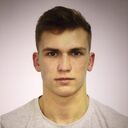 ���������� ������, ���� ����� ������, 25 ���, ������������ ��� ������, ����� � ���������