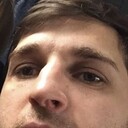 ���������� ������, ���� ������� ������, 42 ����, ������������ ��� ������, ����� � ���������