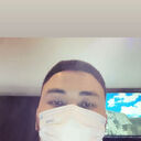 ���������� ������, ���� ������� Beka, 30 ���, ������������ ��� ������, ����� � ���������, c�������� ���������, ���������