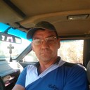  -,   , 56 ,   ,   , c 
