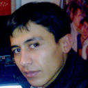  ,   998907315011, 38 ,   ,   , c 